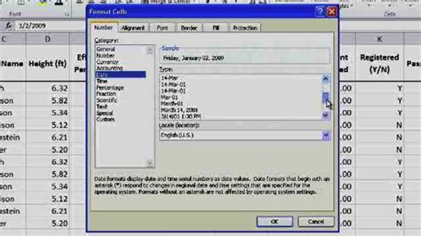 Afbeeldingsresultaten voor Numeric Format Miles