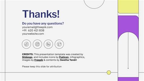 Toradh íomhá ar How to Prove a Function Is Continuous