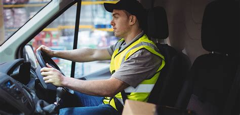 Image result for Class C Driving Jobs Near Me