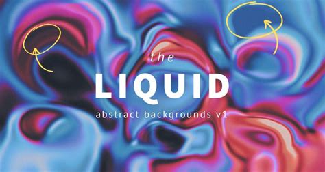 Image result for Color Design