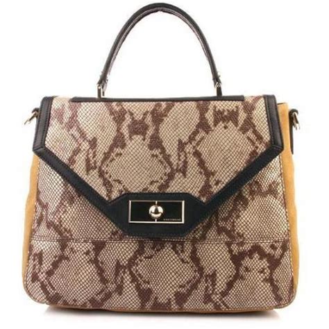 Python Miele に対する画像結果