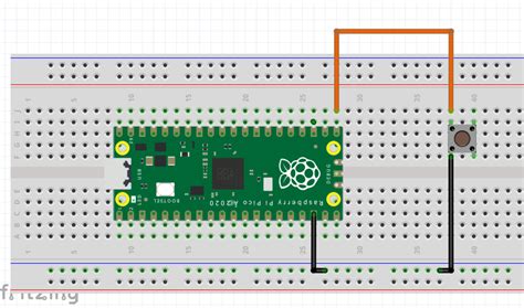 Afbeeldingsresultaten voor Raspberry Pi Push Button Switch