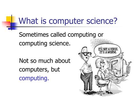 Image result for Prime Numbers in Computer Science