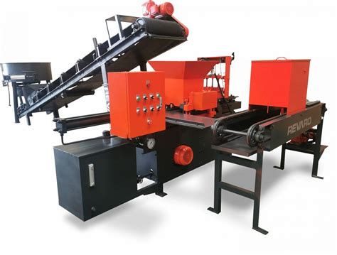 Toradh íomhá ar Roof Tile Machine