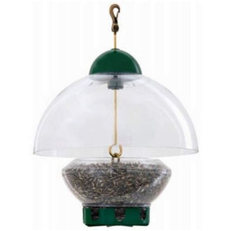 Droll Yankees కోసం చిత్ర ఫలితం