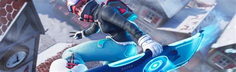 Afbeeldingsresultaten voor Fortnite Alien Loading Screen