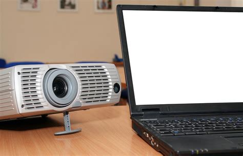 Image result for Description Projector Computer
