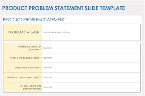 Software Engineering Problem Statement Example માટે ઇમેજ પરિણામ