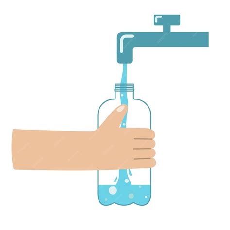 Toradh íomhá ar Water Sampling GIF