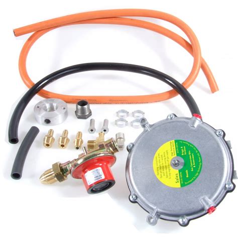 Generator Conversion Kit に対する画像結果