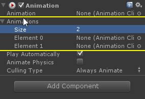 Image result for Unity Display 2 Dimension Array Inspector