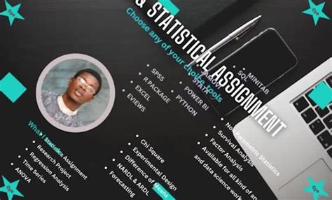 Toradh íomhá ar What Is Datat Science