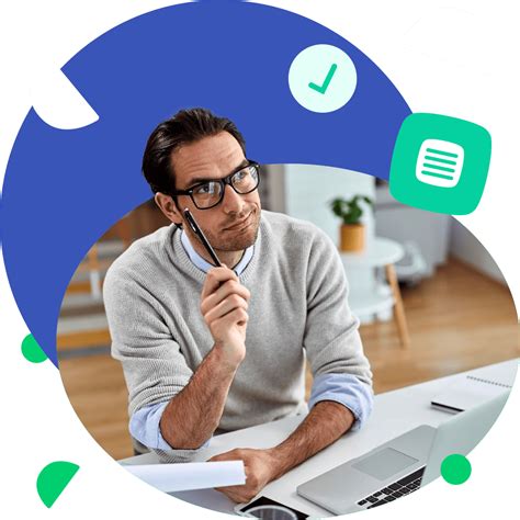 Image result for Knowledge Library Graphics