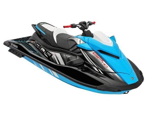Yamaha Gp1800r HO Waverunner に対する画像結果