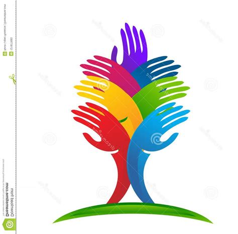 Image result for Unity 3D Vector