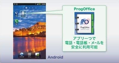 Progoffice Icon に対する画像結果