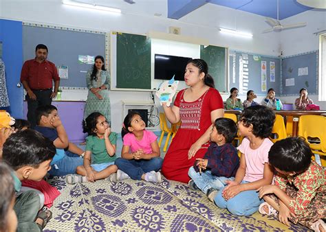 Image result for Activity-Based Language Learning