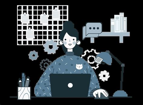 Image result for Less Framework Icon