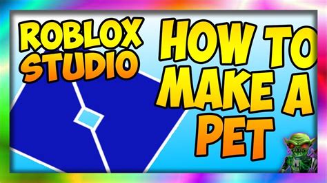 Image result for How Building Tutorial in Roblox Studio Pet