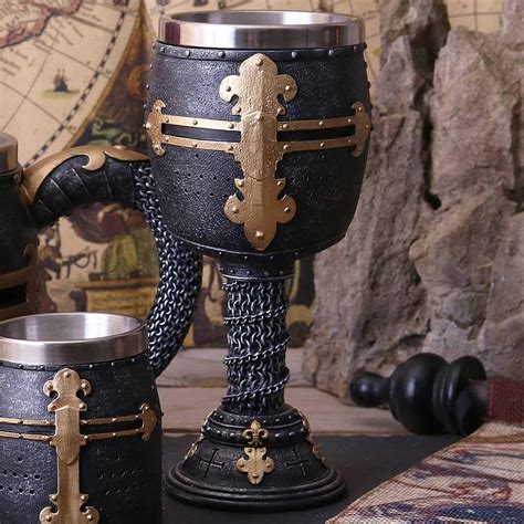 Image result for Goblet Front View