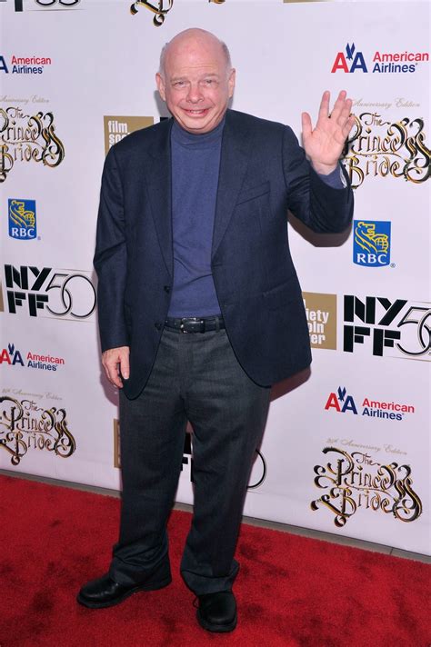 Image result for 25 Year Princess Bride Reunion