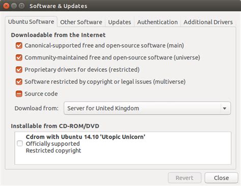 Image result for Software Installation CD