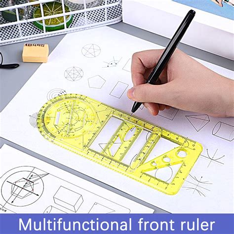 Image result for Rotating Drawing Ruler