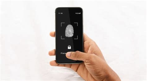 Image result for Fingerprint Software