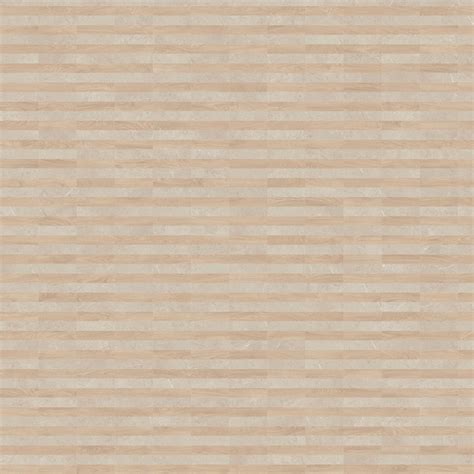 Image result for Moduleo Rectangle Grid