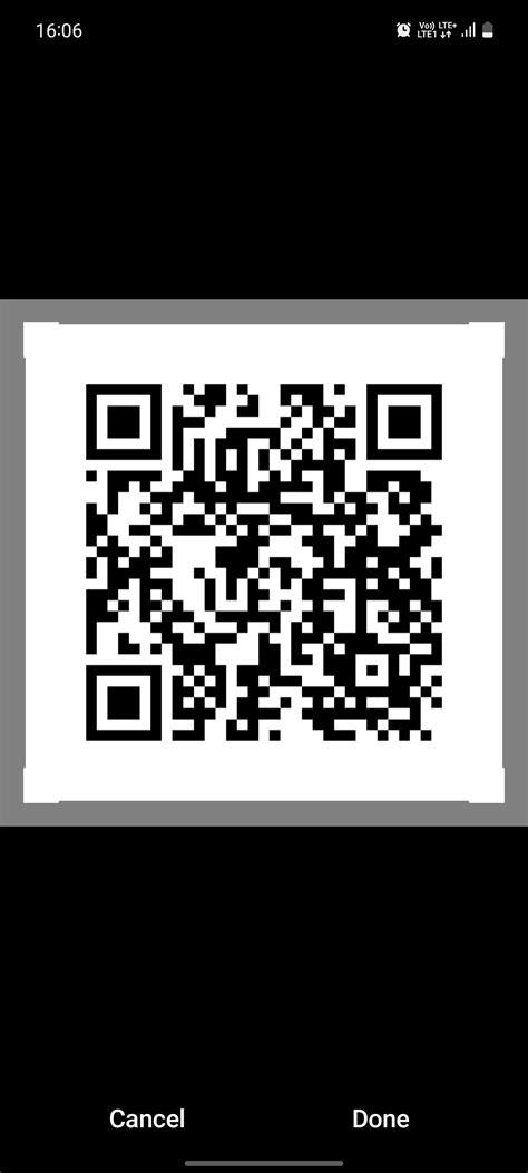 QR Code Samsung に対する画像結果