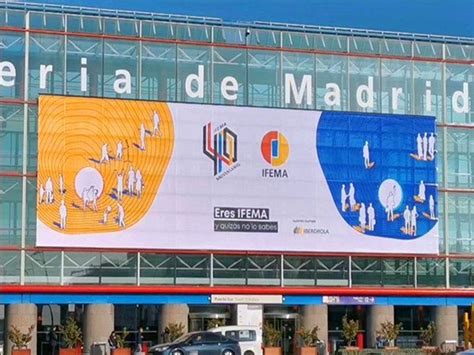 LED Display Project for Beginners に対する画像結果