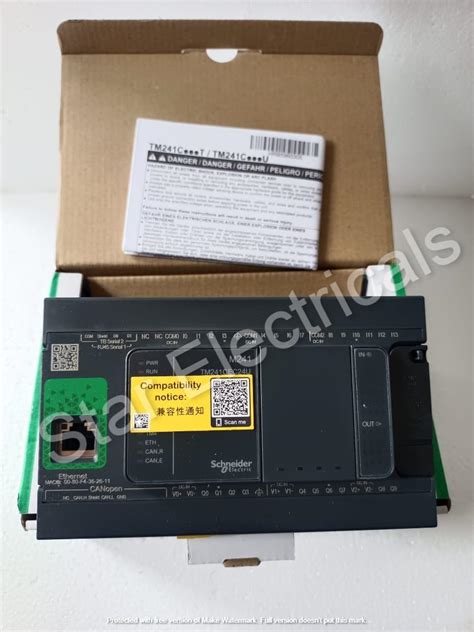 Afbeeldingsresultaten voor Modicon plc Code