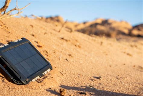 Image result for Java Edge Cases