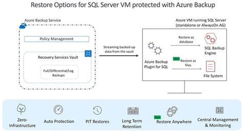 Image result for Azure SQL Backup and Restore