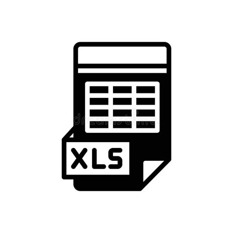 Email Excel File Icon માટે ઇમેજ પરિણામ