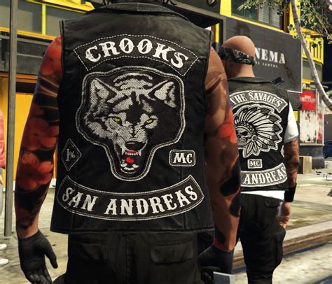 Afbeeldingsresultaten voor MC Vest