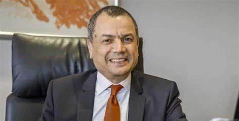 Image result for Wafa Boutaibi