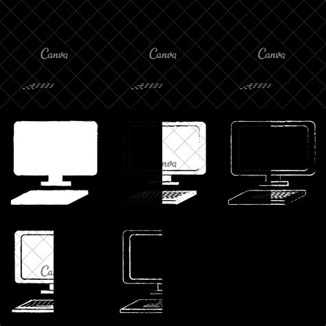 Image result for Computer Sketch Pad