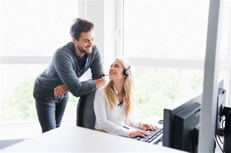 How to Recommend a Friend Formlly に対する画像結果