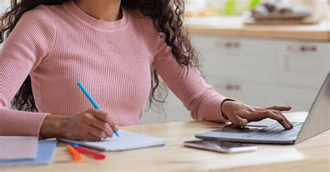 Image result for Toolstation Assistant Manager