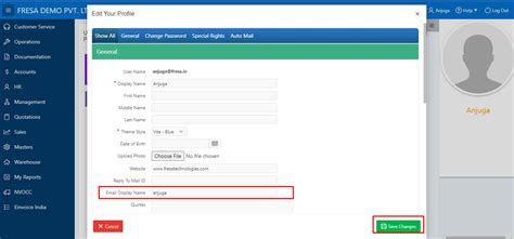 Image result for Error or Warning Message Notes Example