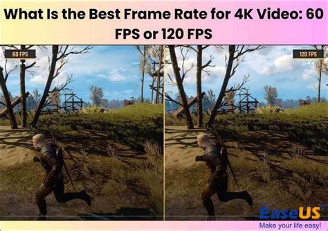 Image result for Video Frame Rate
