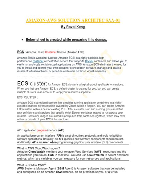 Image result for AWS Linux Commands Cheat Sheet