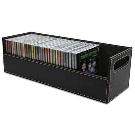 Small CD Storage Box に対する画像結果