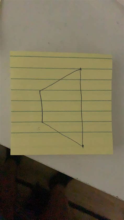 Image result for Drawing Shape HTML Example