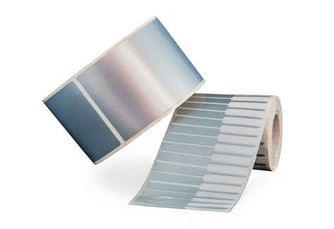 Image result for Plasticized Labels