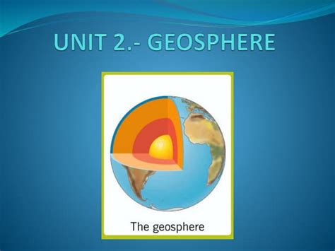 Toradh íomhá ar Unit 5 Form
