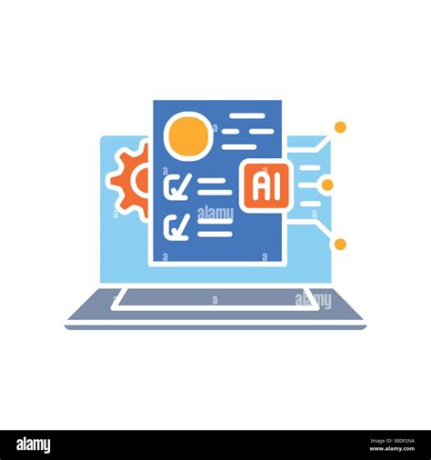 Automation Projects Icon に対する画像結果
