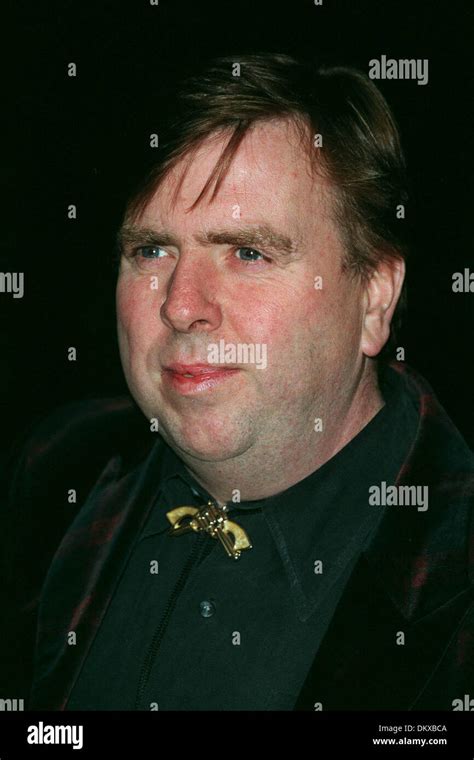 Image result for Timothy Spall