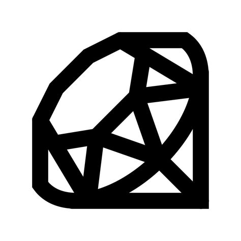 Toradh íomhá ar Programming Language Ruby Game